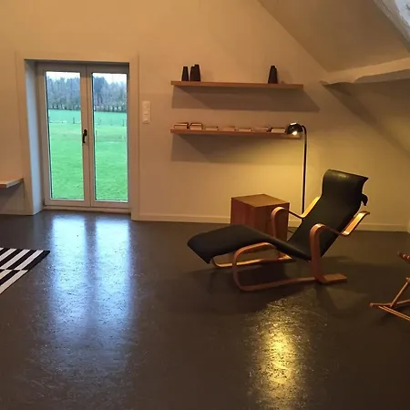 Vakantie Appartement De Sneppelhoeve Wuustwezel Zimmer foto