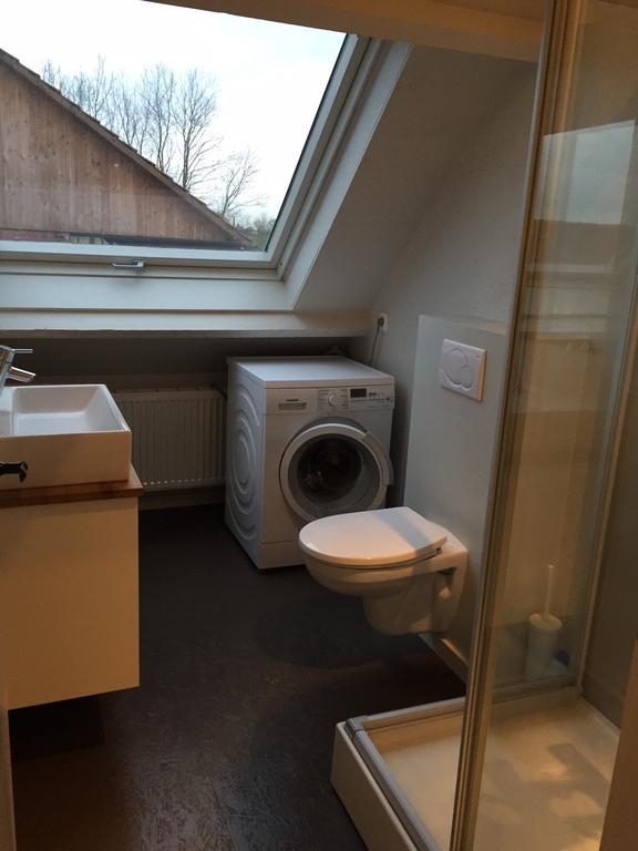 De Sneppelhoeve